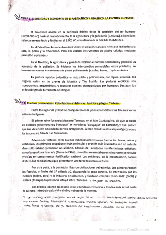 Apuntes-Evau-Historia.pdf