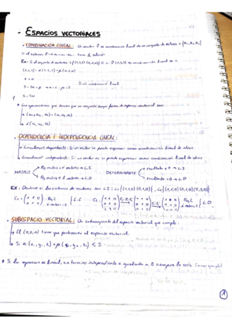 fonaments-contingut-1.pdf