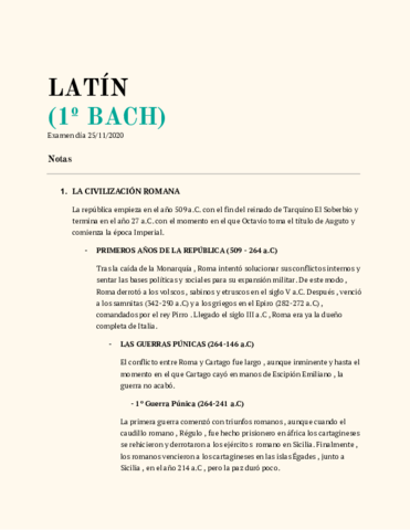 Apuntes-latin-tema-3-.pdf