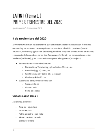 Apuntes-tema-1-latin-.pdf