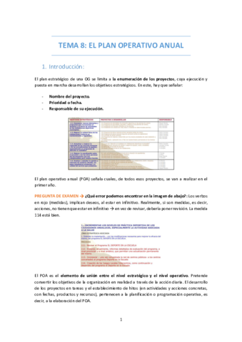 TEMA-8-PLAN-OPERATIVO-ANUAL.pdf