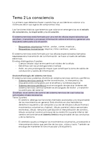 Resumen-tema-2-ASISE.pdf