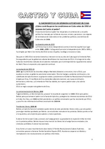 Castro-y-Cuba-RESUMEN.pdf