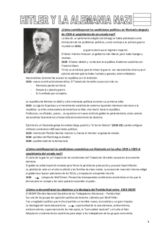 hitler-y-la-alemania-nazi-RESUMEN.pdf