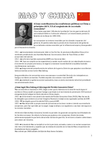 mao-y-china-RESUMEN.pdf