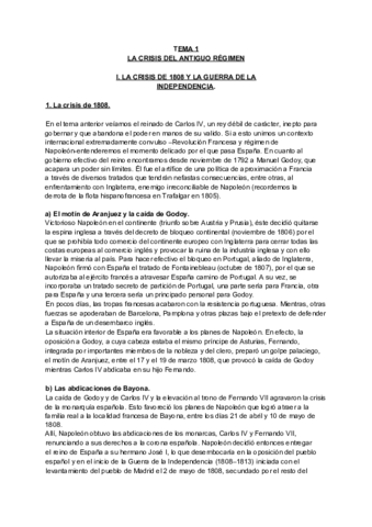 Tema-1-la-crisis-del-Antiguo-Regimen-3.pdf