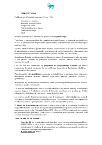 TEMA-7.pdf