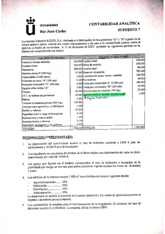 Supuesto-7-contabilidad-analitica.pdf