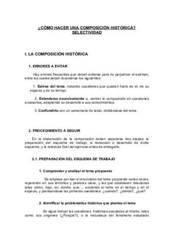 LA-COMPOSICION-HISTORICA.pdf