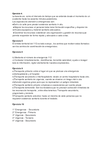 dotacion-sanitaria-ut1.pdf