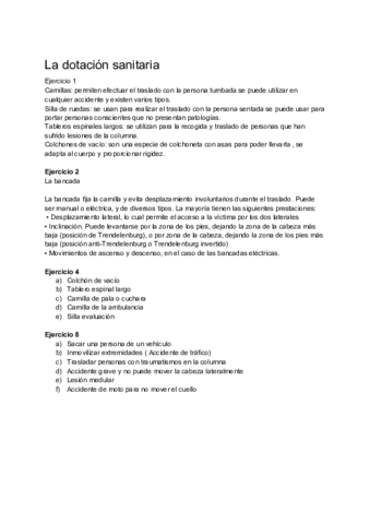 Dotacion-UT3.pdf