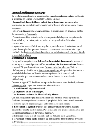 economia-y-sociedad-XIX-9-hojas.pdf