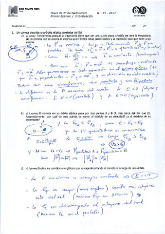 1Ex1EvFIS2017-2018SOLUCION-.pdf