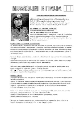 mussolini-e-italia-RESUMEN.pdf