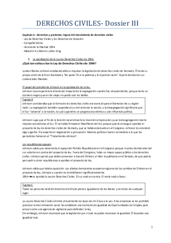 Derechos-civiles-EEUU-cap-III.pdf