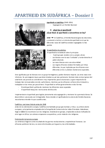 Apartheid-cap-I.pdf