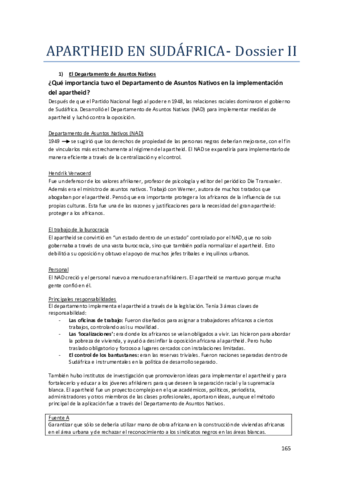 Apartheid-cap-II.pdf