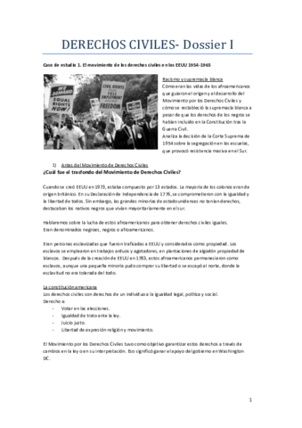 Derechos-civiles-EEUU-cap-I.pdf