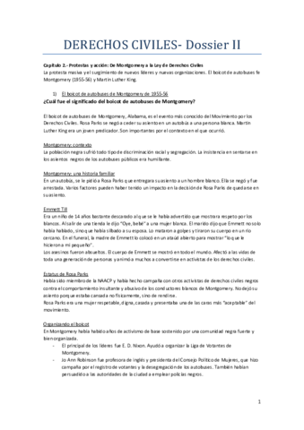 Derechos-civiles-EEUU-cap-II.pdf