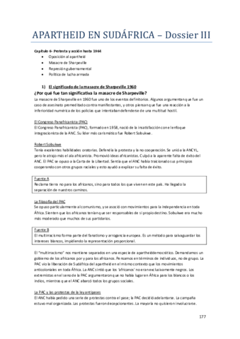 Apartheid-cap-III.pdf