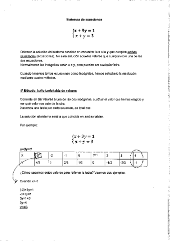 Ordezkapen-metodoa-1.pdf