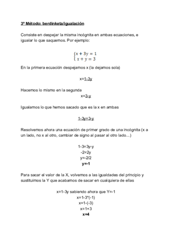 Berdinketa-metodoa-1.pdf