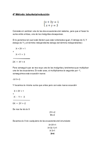Laburketa-metodoa-1.pdf