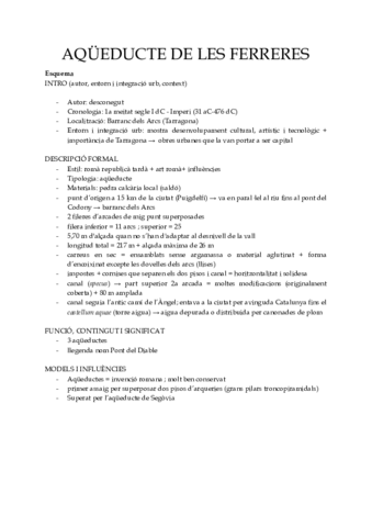 Comentari-AQUEDUCTE-DE-LES-FERRERES.pdf