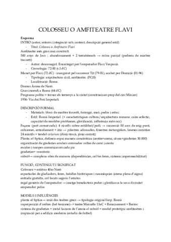 Comentari-COLOSSEU.pdf