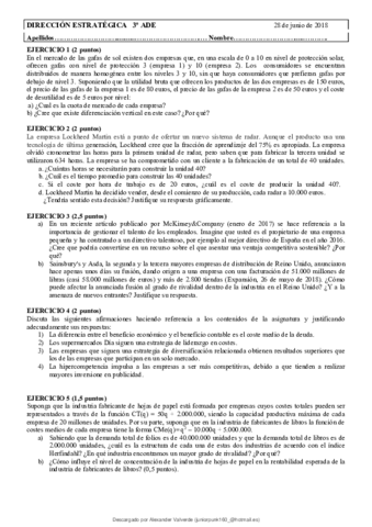 examen-28-junio-2018-preguntas-1removed.pdf