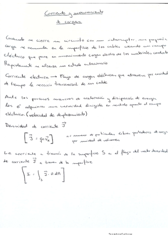 CHULETA-FISICA-1.pdf