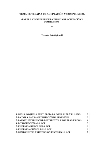 TEMA-10-Parte-I.pdf