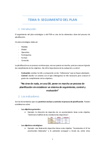 TEMA-9-SEGUIMIENTO-DEL-PLAN.pdf