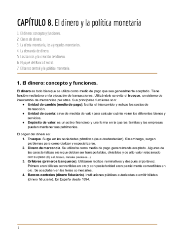 Capitulo-8-EP.pdf