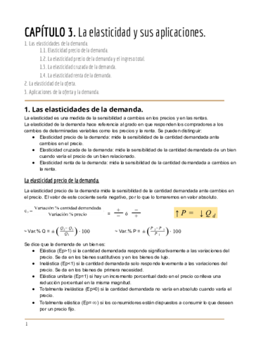 Capitulo-3-EP.pdf