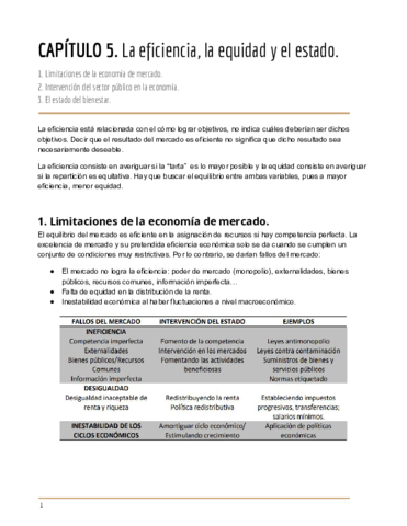 Capitulo-5-EP.pdf