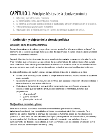 Capitulo-1-EP.pdf