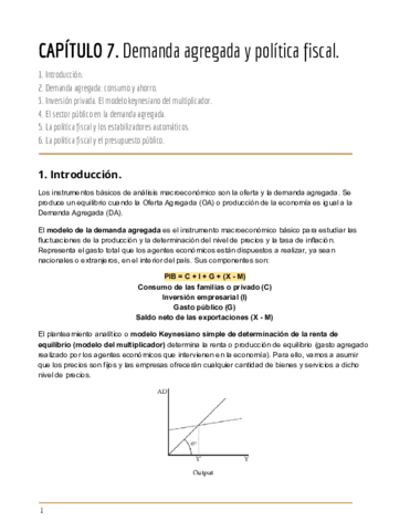 Capitulo-7-EP.pdf