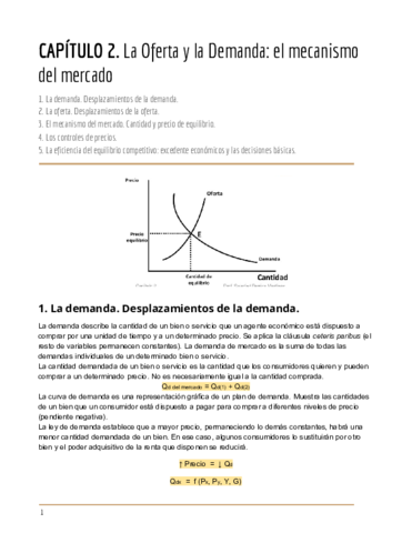 CAPITULO-2-EP.pdf