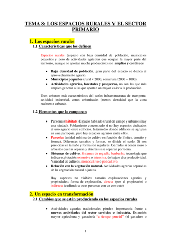 TEMA-8-Geografia-or-Las-zonas-rurales-y-el-sector-primario.pdf