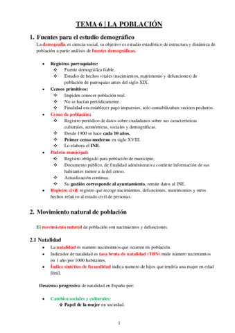 TEMA-6-Geografia-or-La-Poblacion-.pdf