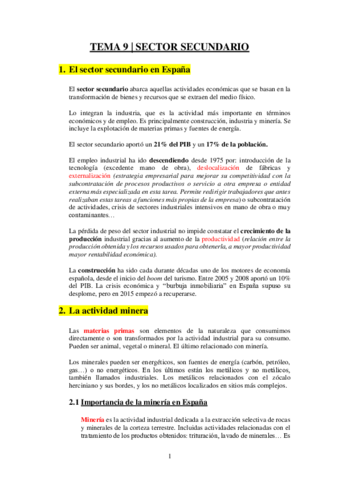 TEMA-9-Geografia-or-El-Sector-Secundario.pdf