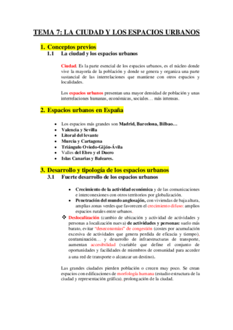 TEMA-7-Geografia-or-La-ciudad-y-los-espacios-urbanos.pdf
