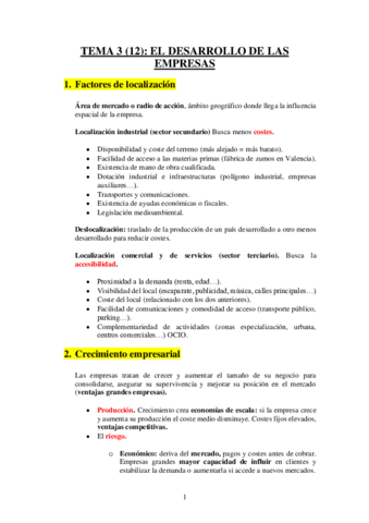 TEMA-4-12-Economia-or-El-Desarrollo-de-las-Empresas.pdf