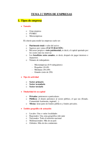 TEMA-2-Economia-or-Tipos-de-empresa.pdf