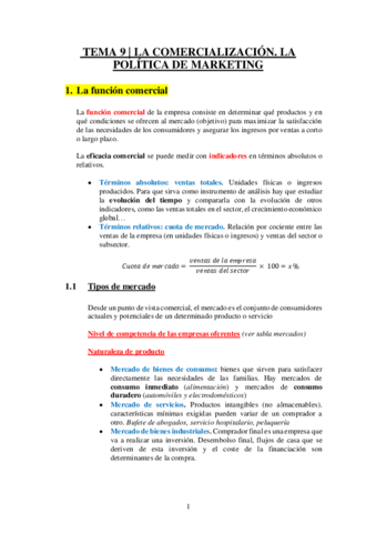TEMA-9-Economia-or-La-comercializacion.pdf