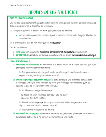 APUNTS-DE-LES-FALLACIES.pdf