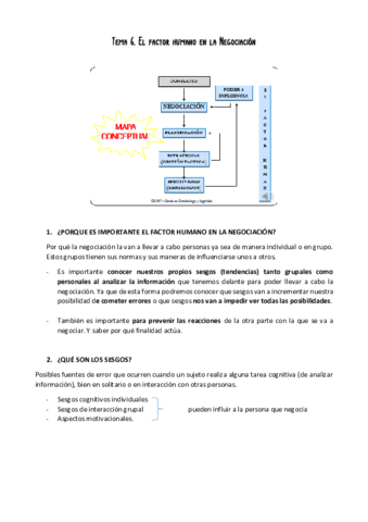 Tema-6-conflicto.pdf