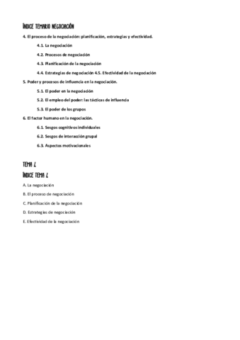 NEGOCIACION-t-4.pdf