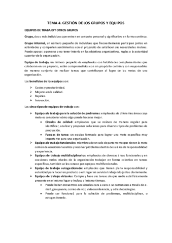 Tema-4.pdf